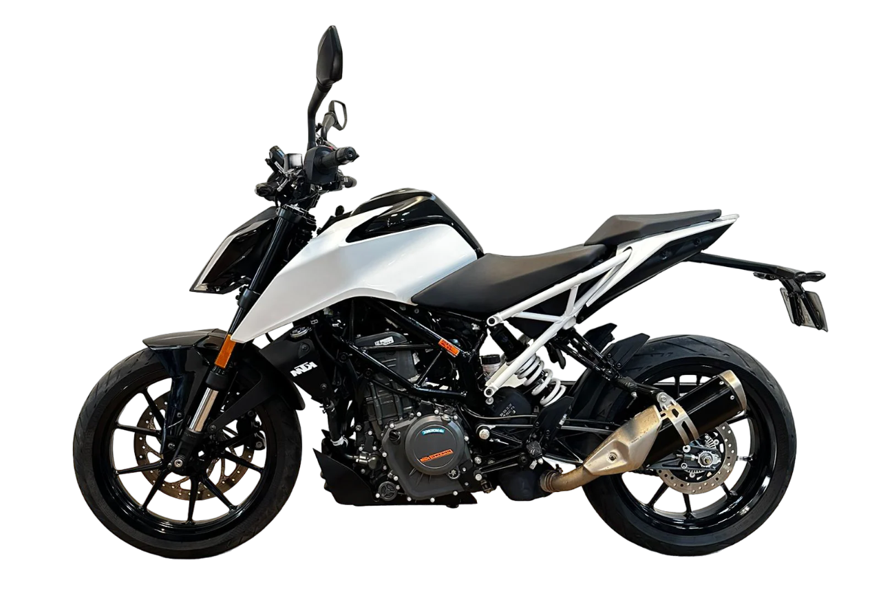 our-motorcycles-riderschoice-ae